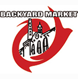 BackyardLogo